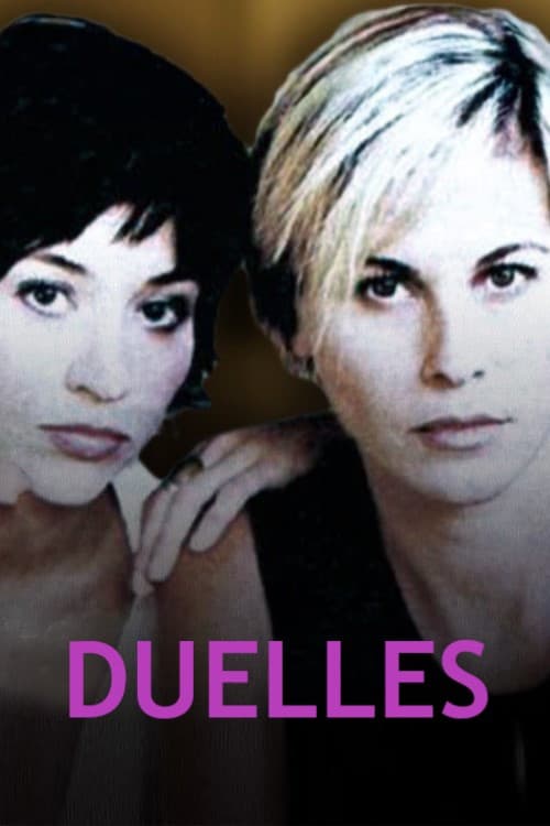 Duelles