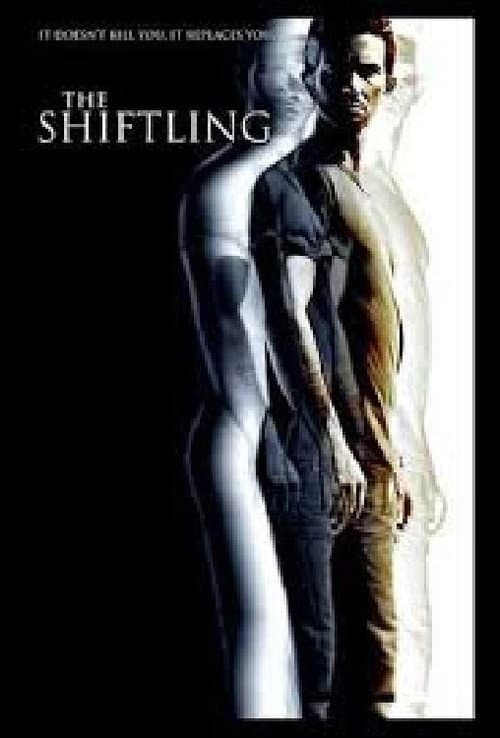 The Shiftling