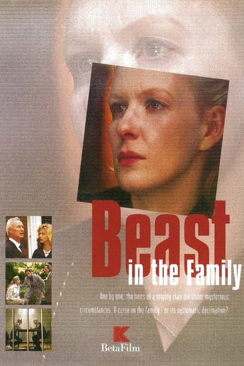Beast in the Family