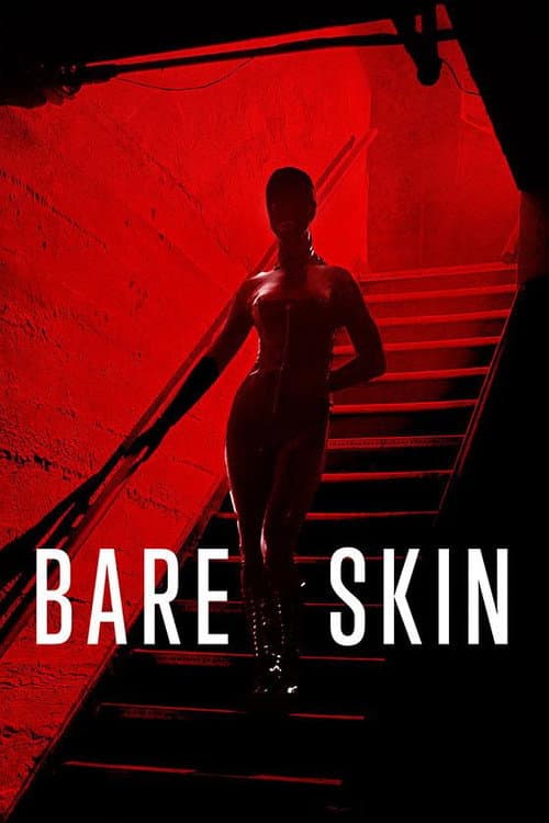 Bare Skin