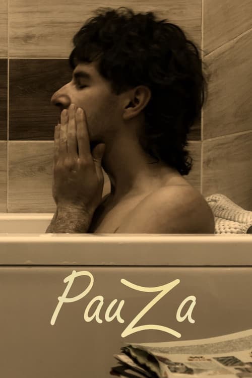 Pauza