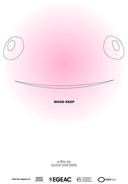 Mood Keep