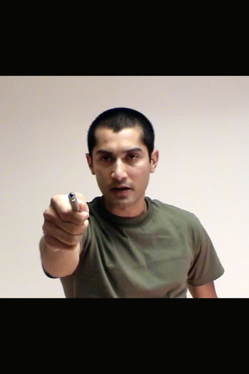 Jarhead: Background