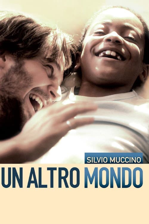 Un Altro Mondo