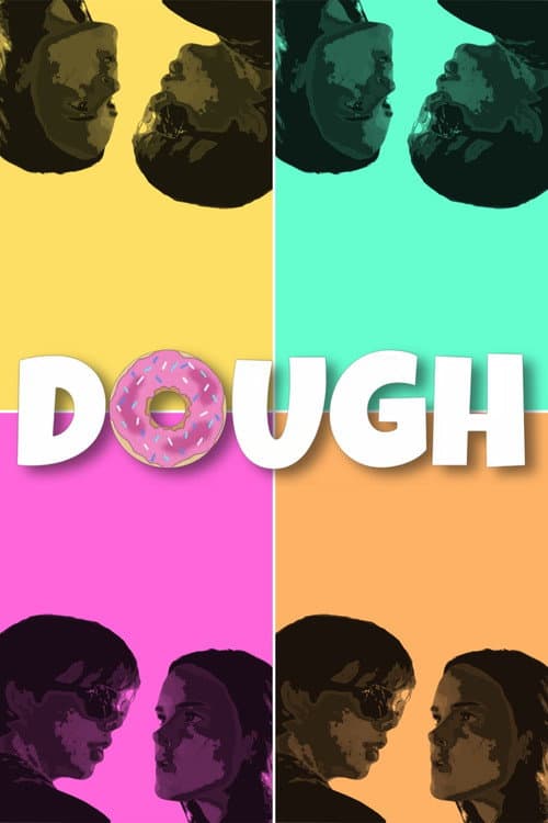 DOUGH