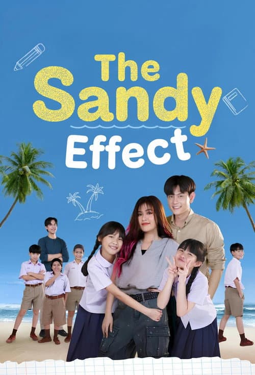 The Sandy Effect