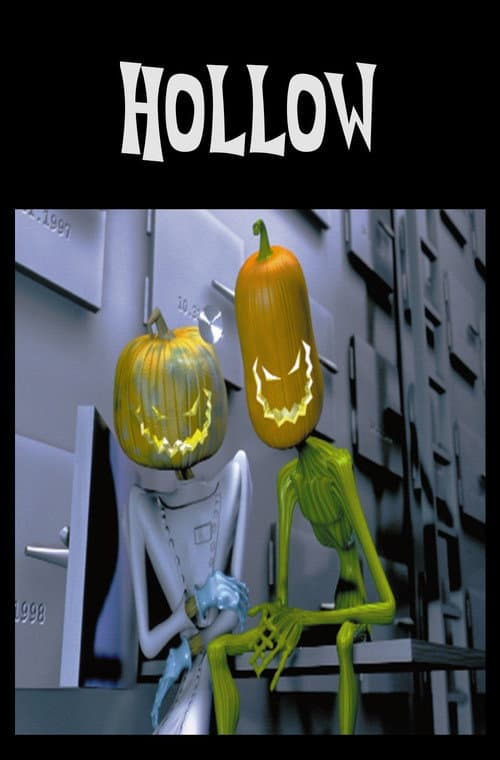 Hollow