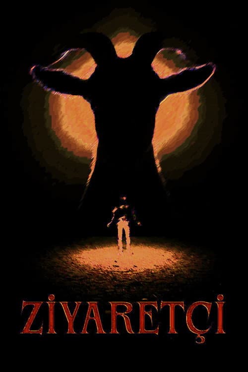 Visitor