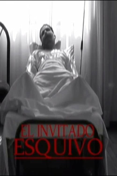 El Invitado Esquivo