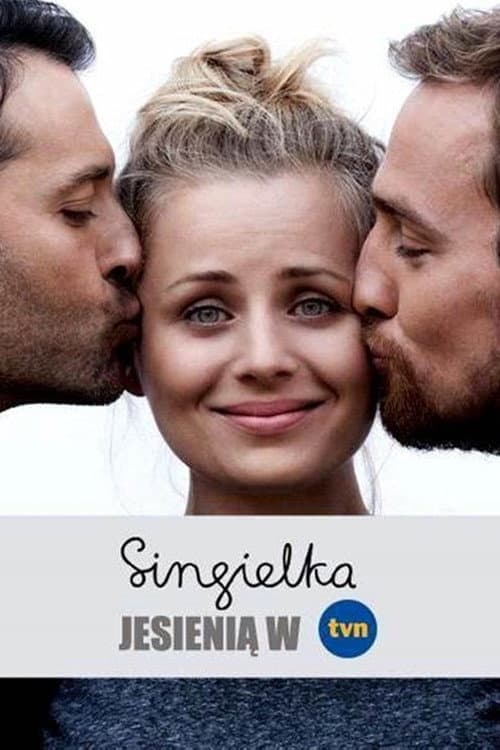 Single Girl
