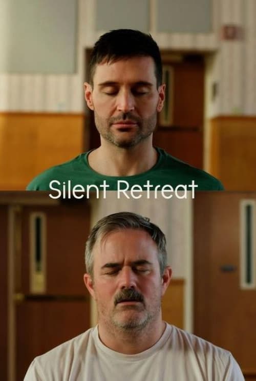 Silent Retreat