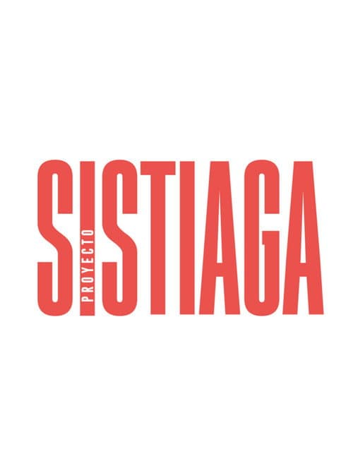 Proyecto Sistiaga