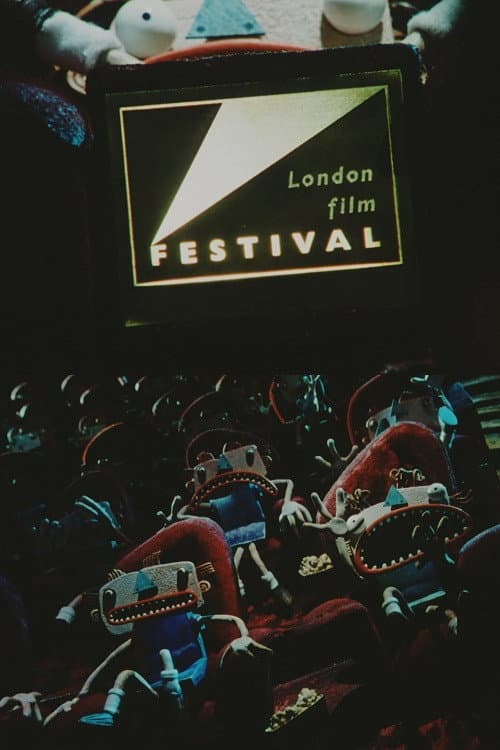 Audience