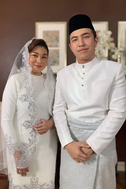 Bisikan Bella