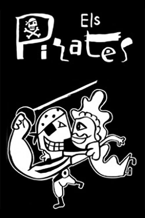 Els pirates