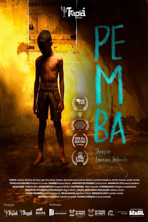 Pemba