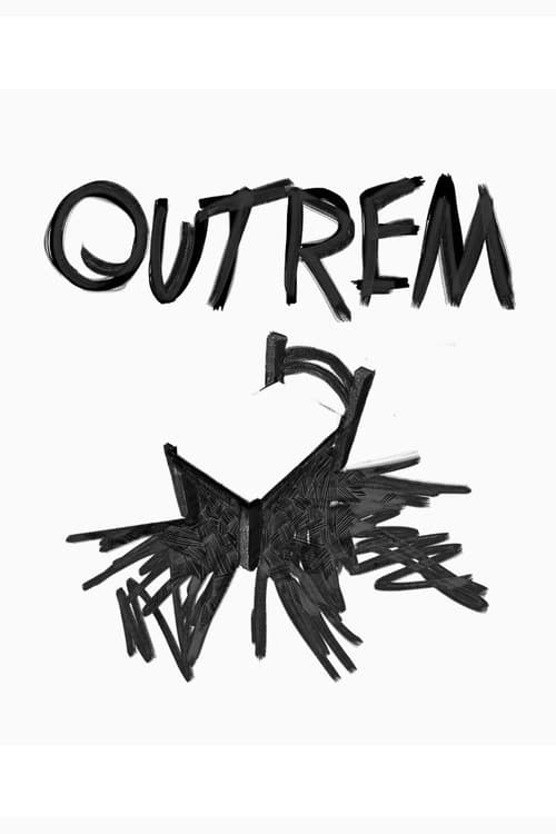 Outrem