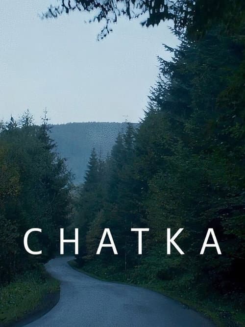 Chatka
