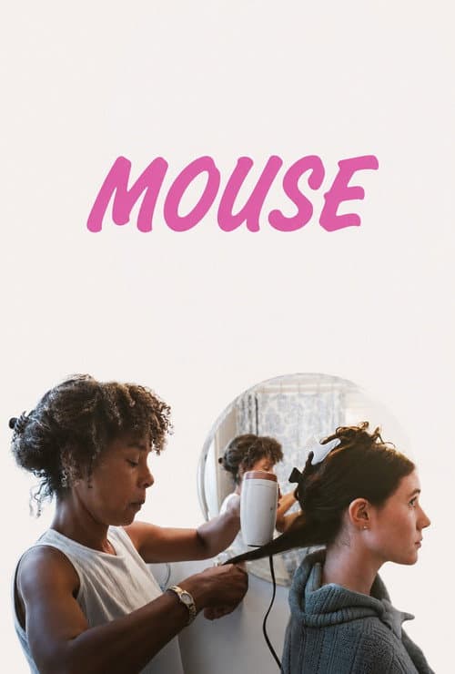 Mouse