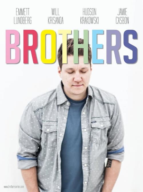 BROTHERS