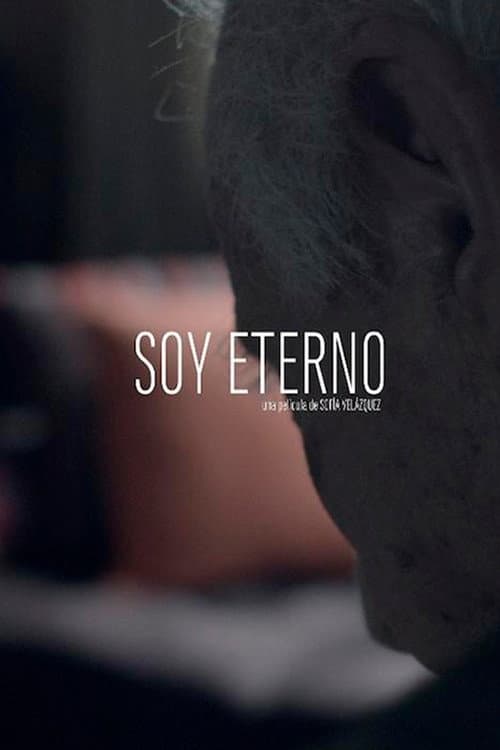 Soy Eterno