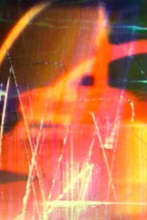 Scraps Brakhage Stolen
