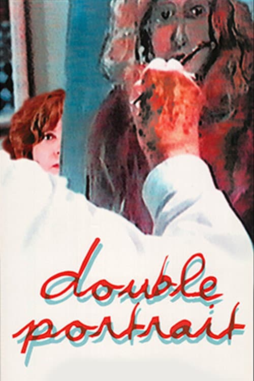 Double portrait
