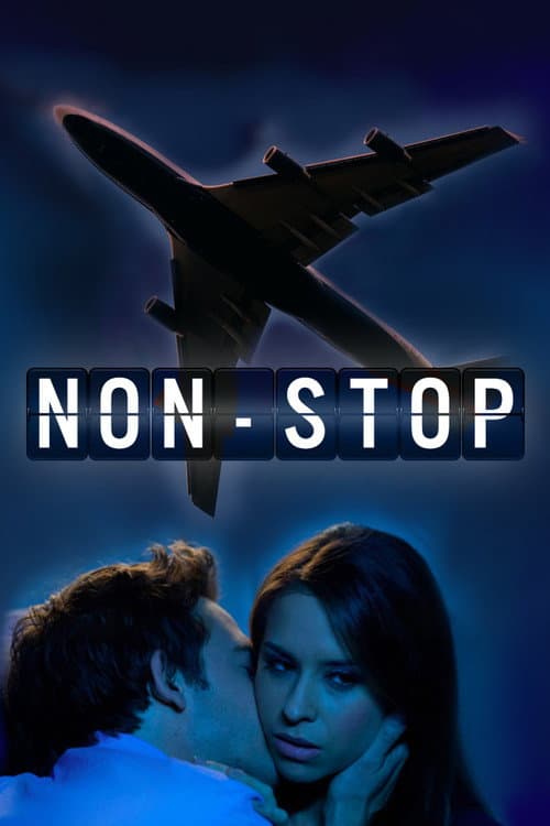 Non-Stop