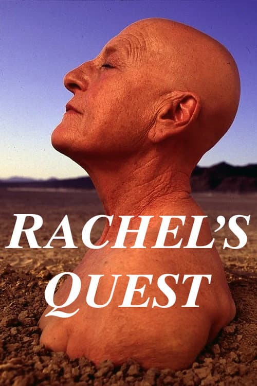 Rachel’s Quest