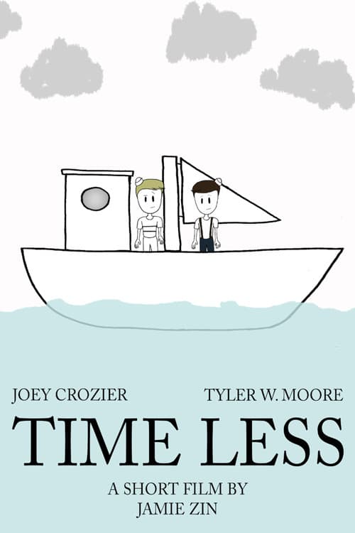 Time Less