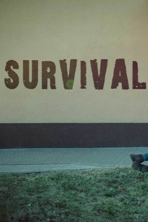 Survival