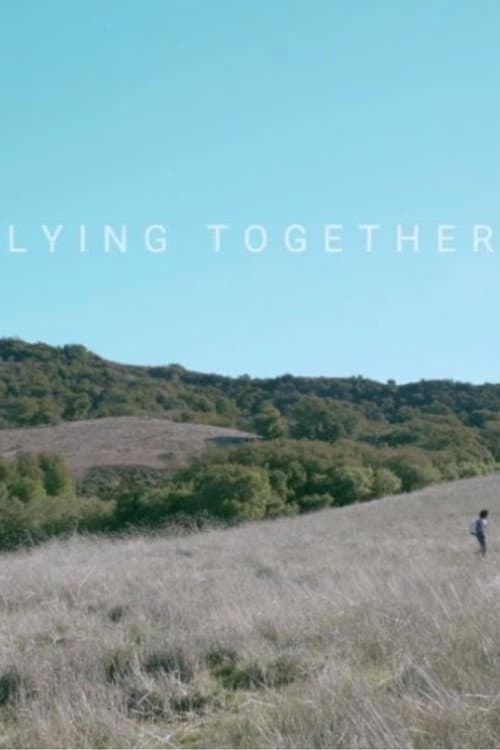 Lying Together