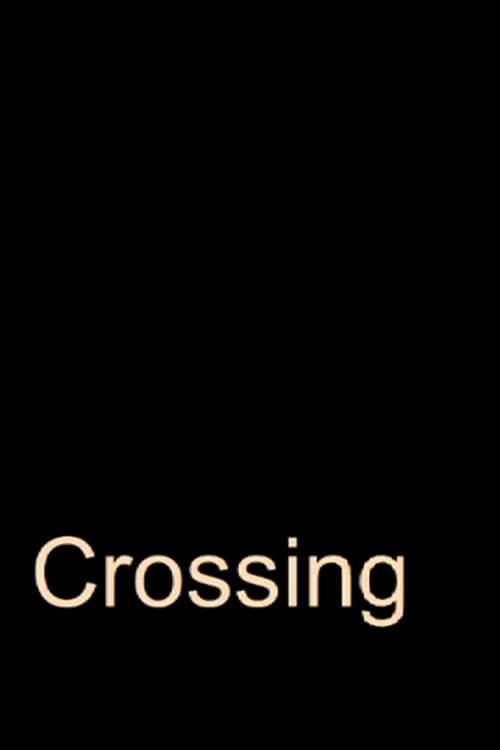 Crossing