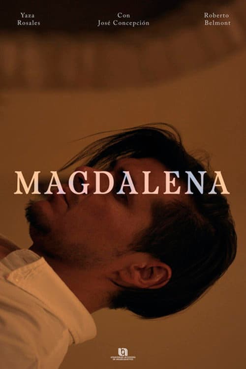 Magdalena