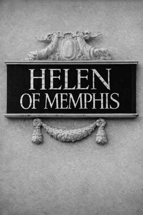Helene of Memphis