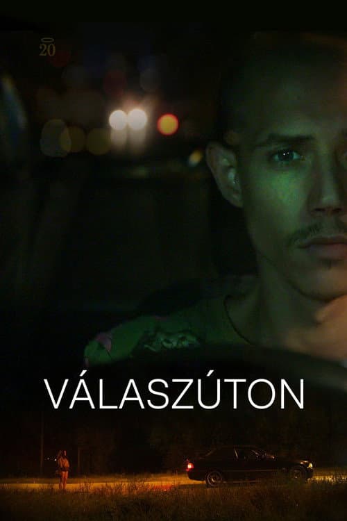 Válaszúton