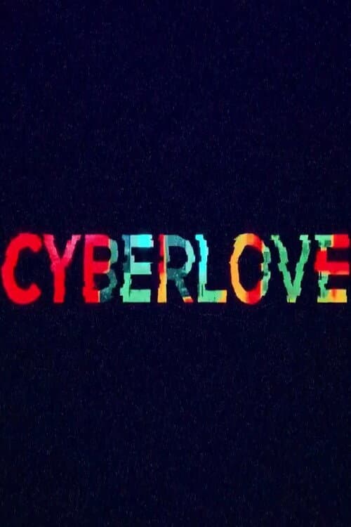 Cyberlove