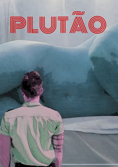 Pluto