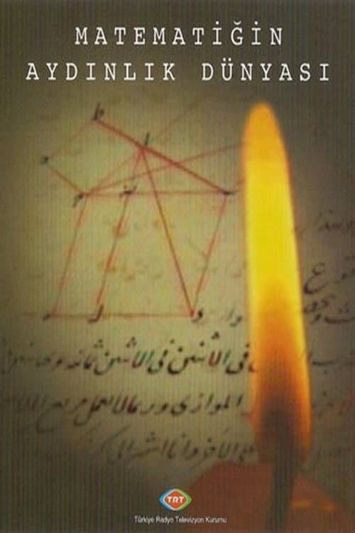 Matematiğin Aydınlık Dünyası