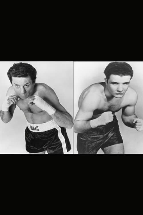 De Niro vs. La Motta: Shot for Shot