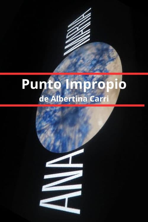 Punto Impropio