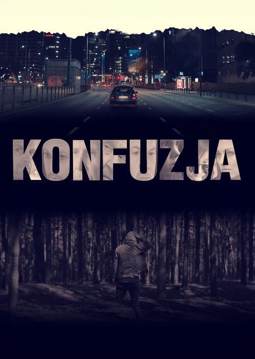 Konfuzja