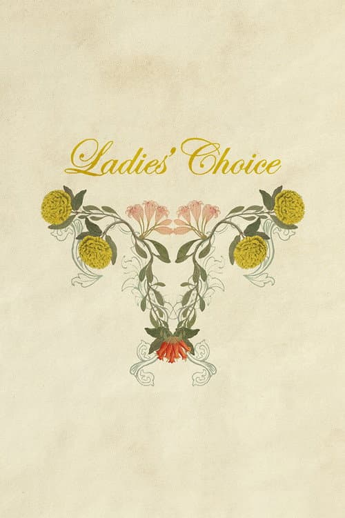 Ladies’ Choice