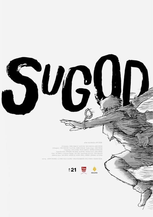 Sugod