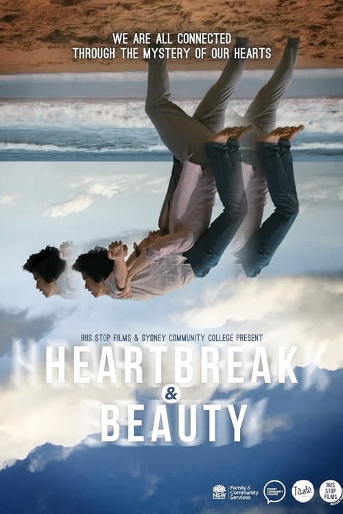 Heartbreak and Beauty