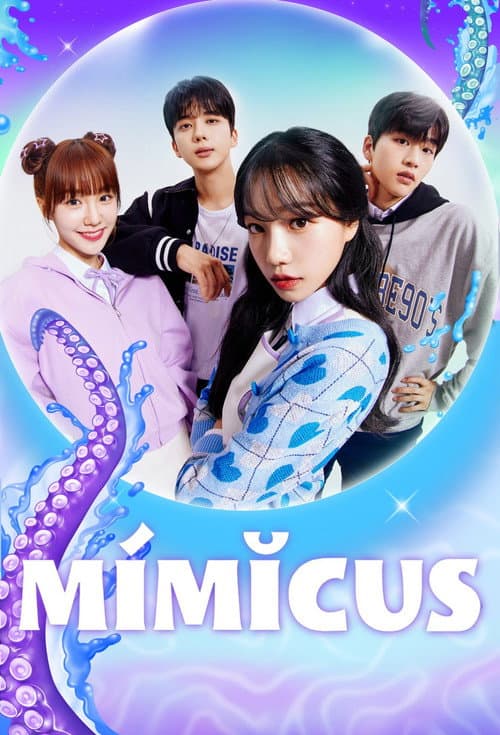 Mimicus