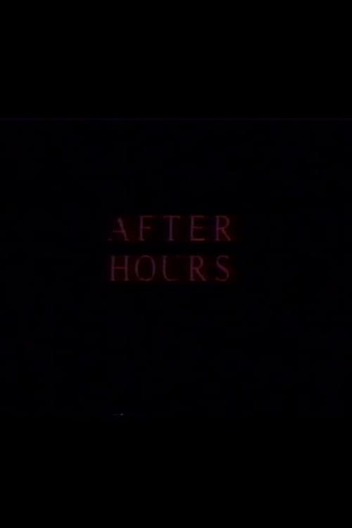 After Hours