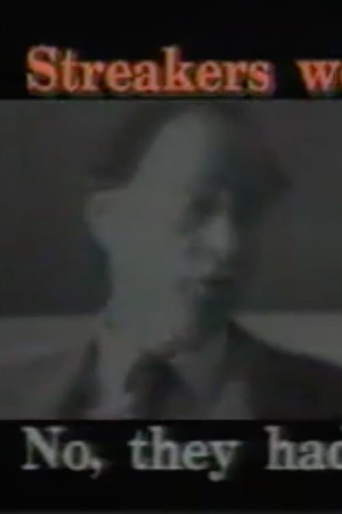 McLuhan