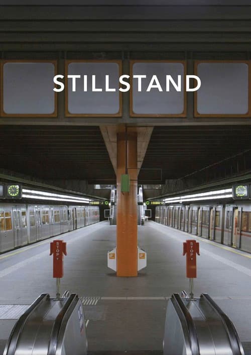 The Standstill