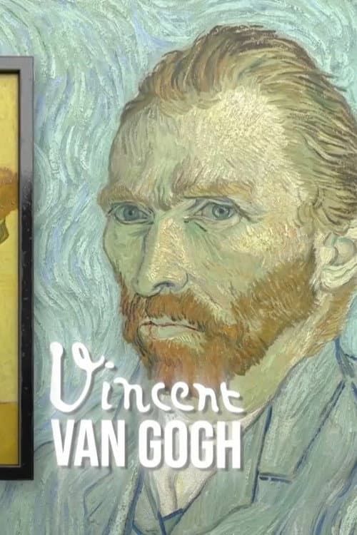 Vincent van Gogh